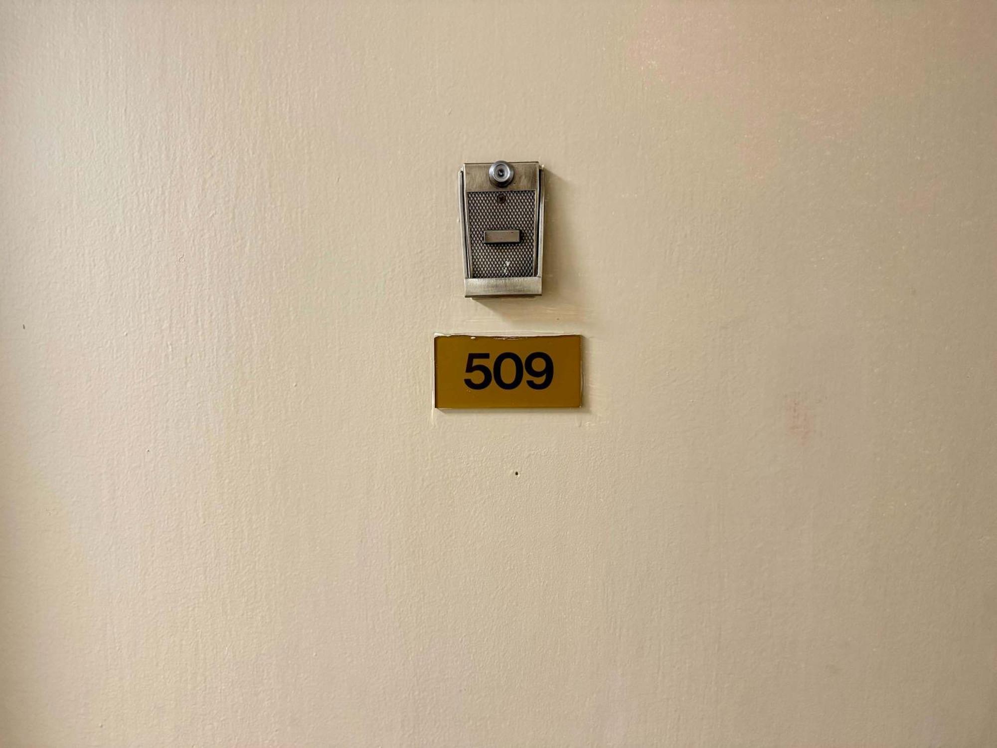 Atlanta Downtown! Onsite Parking! 2Bd! City View! Lm509 Екстер'єр фото